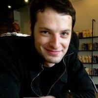 Edward Weiss, photo 1