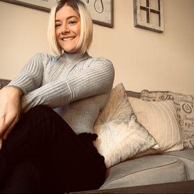 Michelle Busse, photo 1