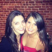 Katie Klein, photo 2