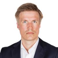 Sebastian Kejsman, photo 2