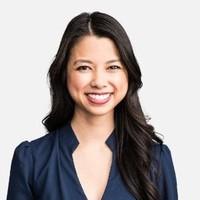 Frances Luu, photo 1