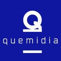 Tiziana Funari, photo 1