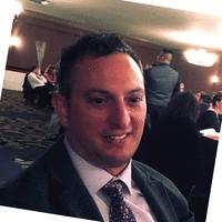 Andre Hernandez, photo 2