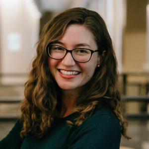 Lee Skoblow, photo 1