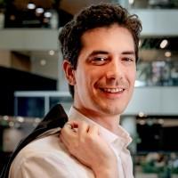 Daniela Rietti, photo 2