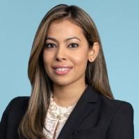 Aruna Chittiappa, photo 2