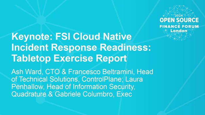 Laura Penhallow, photo 1