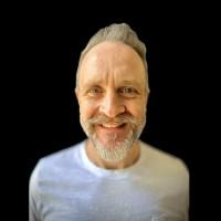 Conner Barnett, photo 2