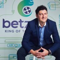 Marius Filip, photo 1