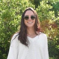 Devaney Baron, photo 2