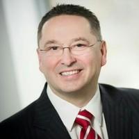 Franz Zerobin, photo 2