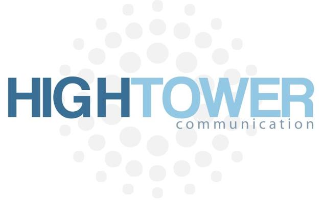 Tony Knowlton, photo 2