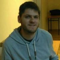 Paweł Wójcik, photo 2