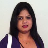 Kasturi Warudkar, photo 1