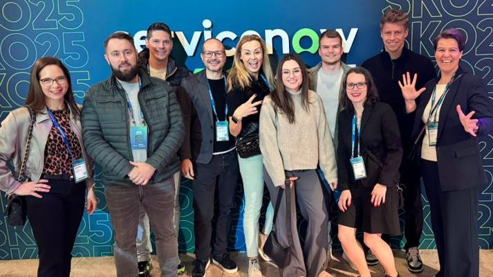 Andreas Weber, photo 2