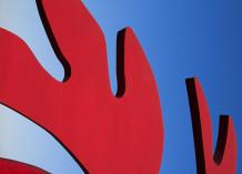 John Jaxheimer, photo 2