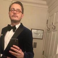 Wilfred Opstal, photo 2