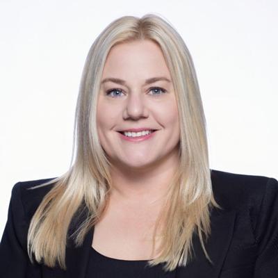 Beth Cabrera, photo 1