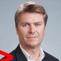 Jurgen Coppens, photo 2