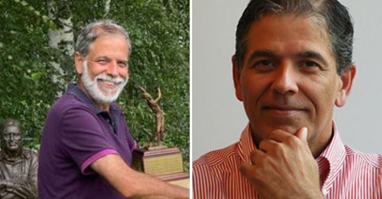 Suni Munshani, photo 1