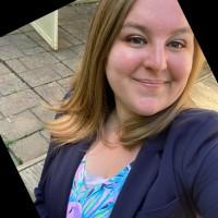 Amy Maddock, photo 2