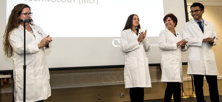 Campbell Day, photo 2