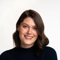 Jenna Blaha, photo 1