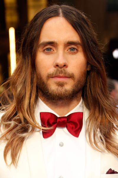 Jared Countryman, photo 2