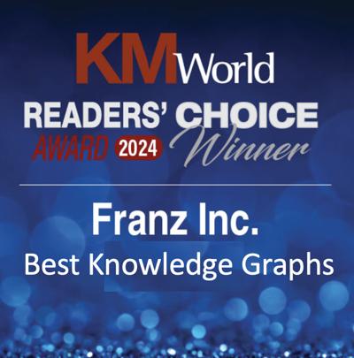 Ravi Bajracharya, photo 1