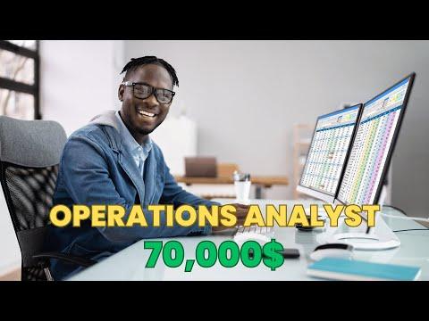 Dora Sauder, photo 1