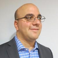 Matthew Lombardi, photo 2