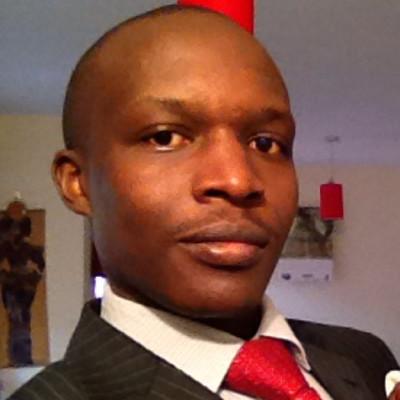 Shachar Petilon, photo 2