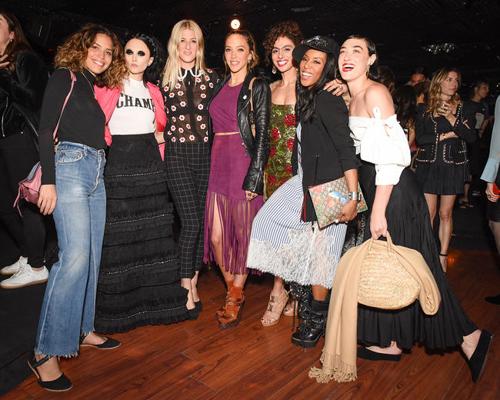 Jenni Boelkens, photo 1