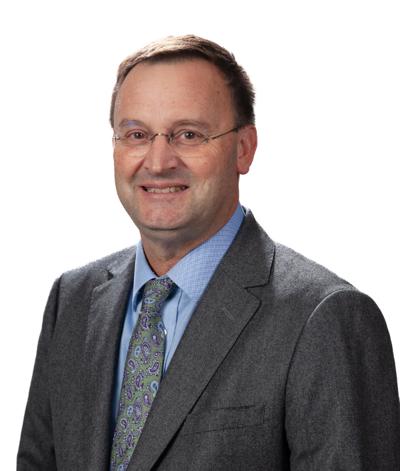 Shawn Baird CISSP GCIH CEH, photo 1