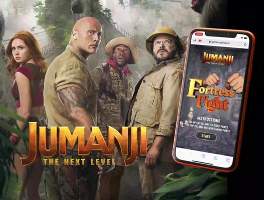 Deb Catalano, photo 2