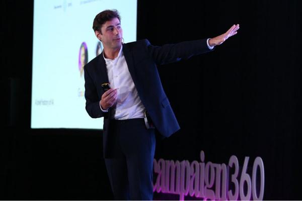 Felix Hubert, photo 1