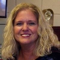 Caryn Dykes, photo 2