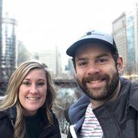 Dan Desmond, photo 1