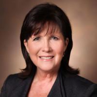 Karen Stone, photo 1