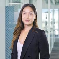 Christina Wangen, photo 1