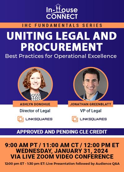 Jonathan Espiritu CIPP/US CIPP/E, photo 2