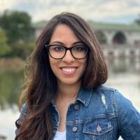 Robin Miklinski, photo 2