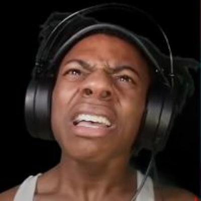 Mauricio Briones, photo 1