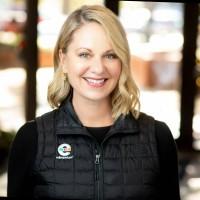 Kit Edwards, photo 2