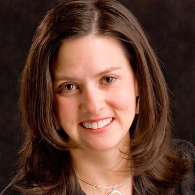 Shari Bricks, photo 1