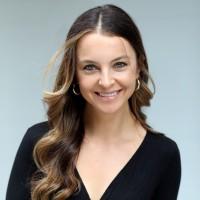 Kat Jackson, photo 2