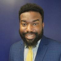 Eric Ingram, photo 2