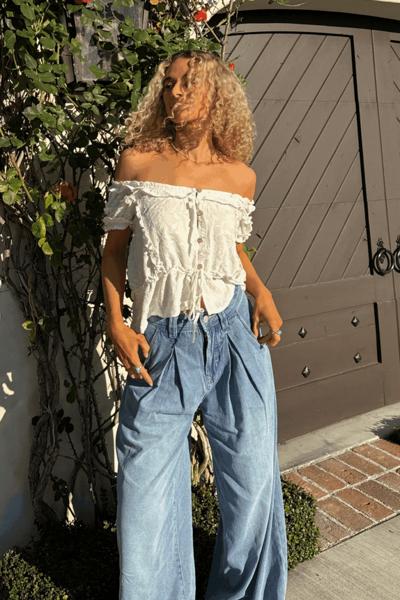 Vanessa Najera, photo 1