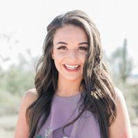 Alexandra Hoffman, photo 2