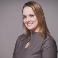 Lauren Jack, photo 2